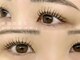 アイプロリッシュ 三軒茶屋(eyeprolish)の写真/【NEW OPEN】高技術×モチの良さが人気！似合わせデザインで理想再現◎まつげパーマ/マツエクお任せ下さい*