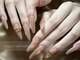 エンジェルズ ネイル サロン(Angel’s nail salon)の写真