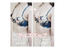 レイジア(regia)