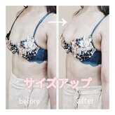 レイジア(regia)