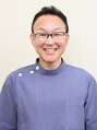 エスケージー壮健堂グループ 壮健堂治療室 鶴間店(SKG) 高木 (タカギ)