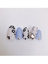 アマービレ(Amabile)/