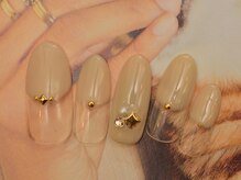 ザ ビューティサロン レン(The Beauty Salon Ren)/