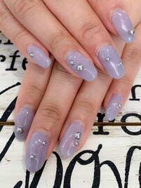 TERRACE Design Collection