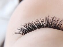 アフューレ(AFULE)/最高級セーブルエクステ