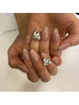 アディクション(ADDICTION)/ワンカラー 橋本