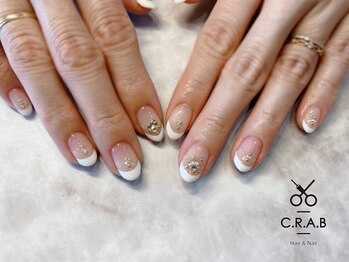 持ち込みデザイン