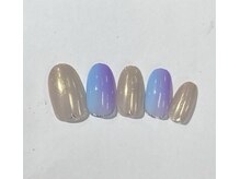 テナン(Tenang)/ハンドBコース　¥6500