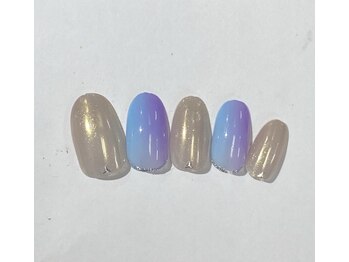 テナン(Tenang)/ハンドBコース　¥6500