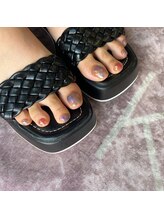 ケーオーエスビューティー(KOS beauty)/