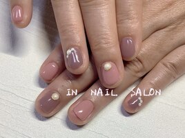 初回オフ無料OL大人気￥6500