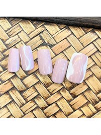 定額デザイン￥7000（初￥5600）