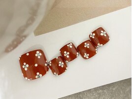 アートコース　12650円