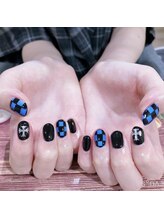 アウラ 新宿西口店(aura)/吉野担当☆オフ有120分無105分