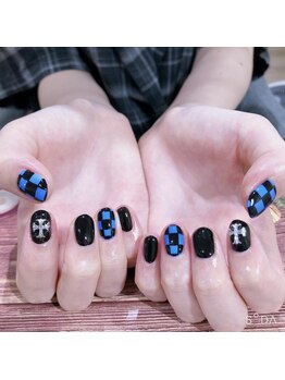 アウラ 新宿西口店(aura)/吉野担当☆オフ有120分無105分