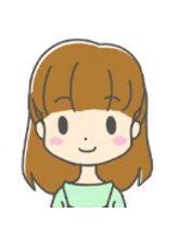 セプトネイル SEPT NAIL 草津店 スズキ アヤ