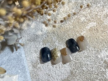 ユイル(Uill)/定額ニュアンスS