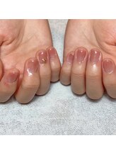 メイヴン(Maven)/