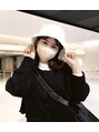 サロン ド エスポアール(Salon de Espoir)&nbsp;SUZU 