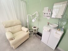 夏目ホワイトニングアンドネイル(夏目WHITENING＆NAIL)/