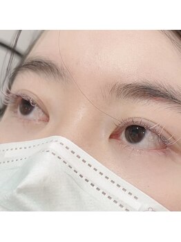 フルリール(fleurir)/