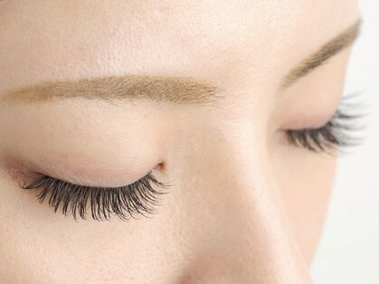 トイロ 袖ヶ浦店(toiro)の写真