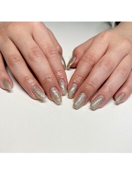 アミ(ami)/ワンカラー♪