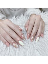 はあとねいる 岐阜則武店/No.17