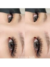 アイエクステンションキュッキュ 熊本店(Q9)/5DMAX付け放題