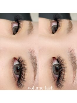 アイエクステンションキュッキュ 熊本店(Q9)/5DMAX付け放題