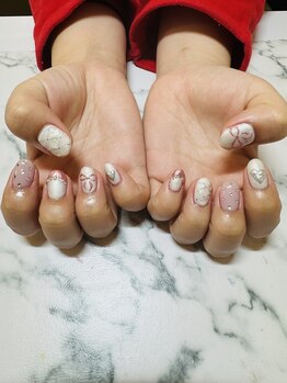 リバース コンタクト(Rebirth Contact)/やり放題★MAYA