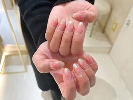 チーク+ヴィンテージ