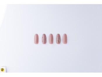 はあとねいる 前橋南町店/