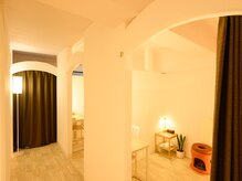ヨモリン(YomoRin)/完全個室を5部屋ご用意☆