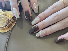 ルシェオ 表参道(LUCIEO)/design course