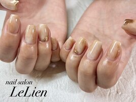 シンプルニュアンス