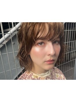 初めての方にオススメ