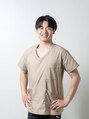 由利本荘整体院/青木智弘