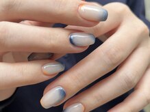 イト 藤崎店(ito)/個性ネイル☆