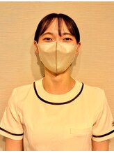 フィズ 溝の口店(FIS) 長岡 【FIS】