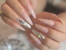 アミューズ(Amuse)/埋め尽くしベイビーブーマー◎