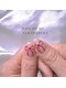 ネイルトゥーミー(NAIL TO ME)の写真/今人気のワンホン系や韓国っぽデザイン多数☆シンプルからキラキラまでお選び頂けます♪