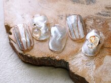 アイム カラー 阿佐ヶ谷(Aim Color)/定額C