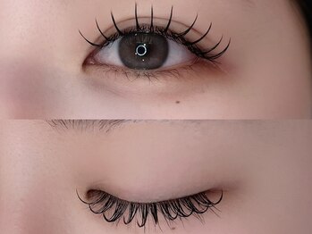 ル クール 宮内店(Le Coeur)/担当 南雲