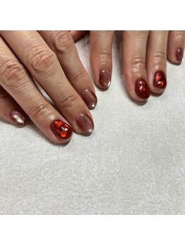 エーナイン イオン釧路店/