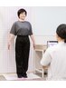 最新AIを使用した姿勢分析！￥0