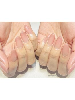 シンプル系（オフィス・日常）が得意