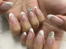 はあとねいる 高知はりまや店