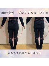 ヨサパーク スイ(YOSA PARK SUI)/