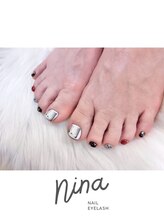 フィリス センター南店(PHYLIS)/★FOOT☆